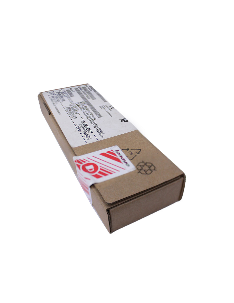 NET_BO LTS RAID 500 RAID 5 Upgrade Nuevo