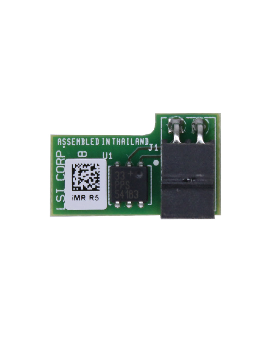 NET_BO LTS RAID 500 RAID 5 Upgrade Nuevo