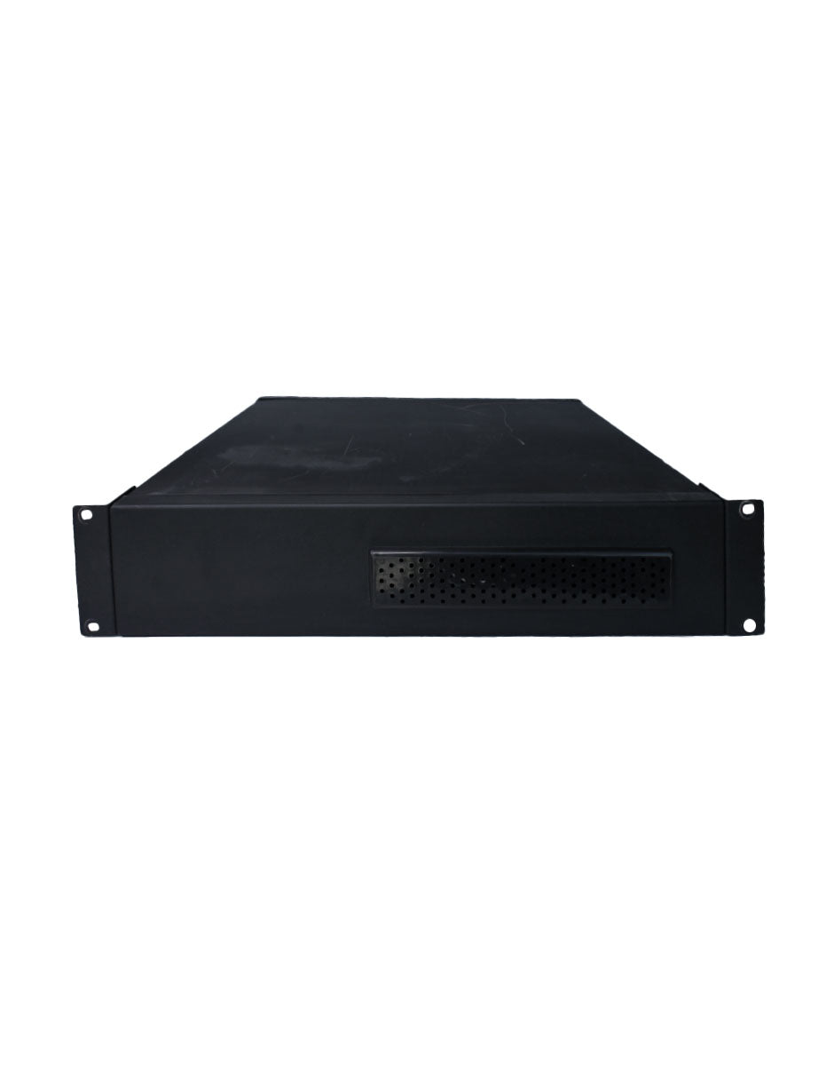 UPS Complet Modelo SR3000 / 1 Contacto Usado Grado C