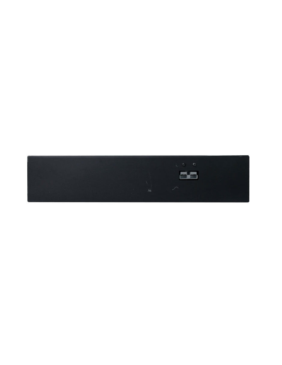 UPS Complet Modelo SR3000 / 1 Contacto Usado Grado C