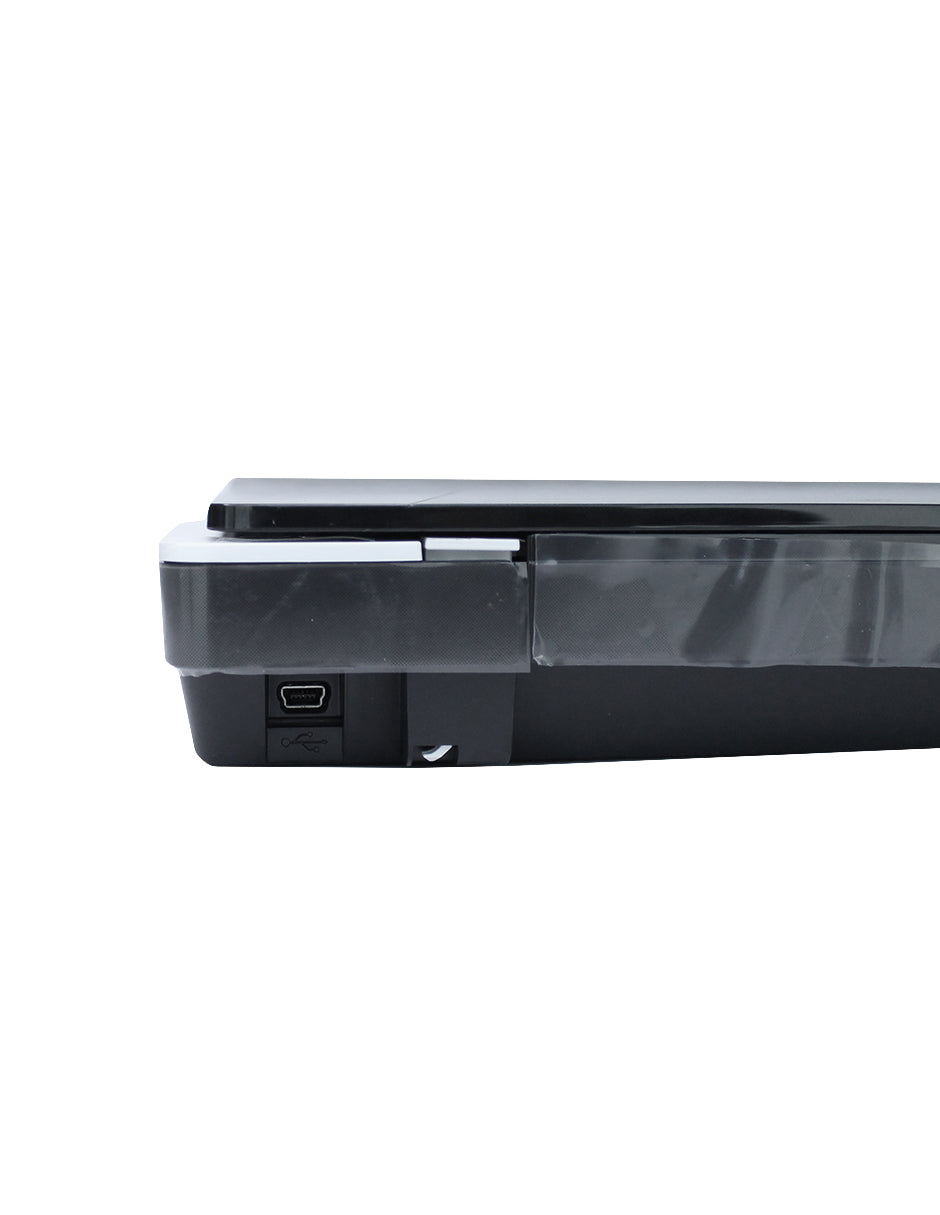 Escaner HP SCANJET 200 Cama Plana Usado Grado C