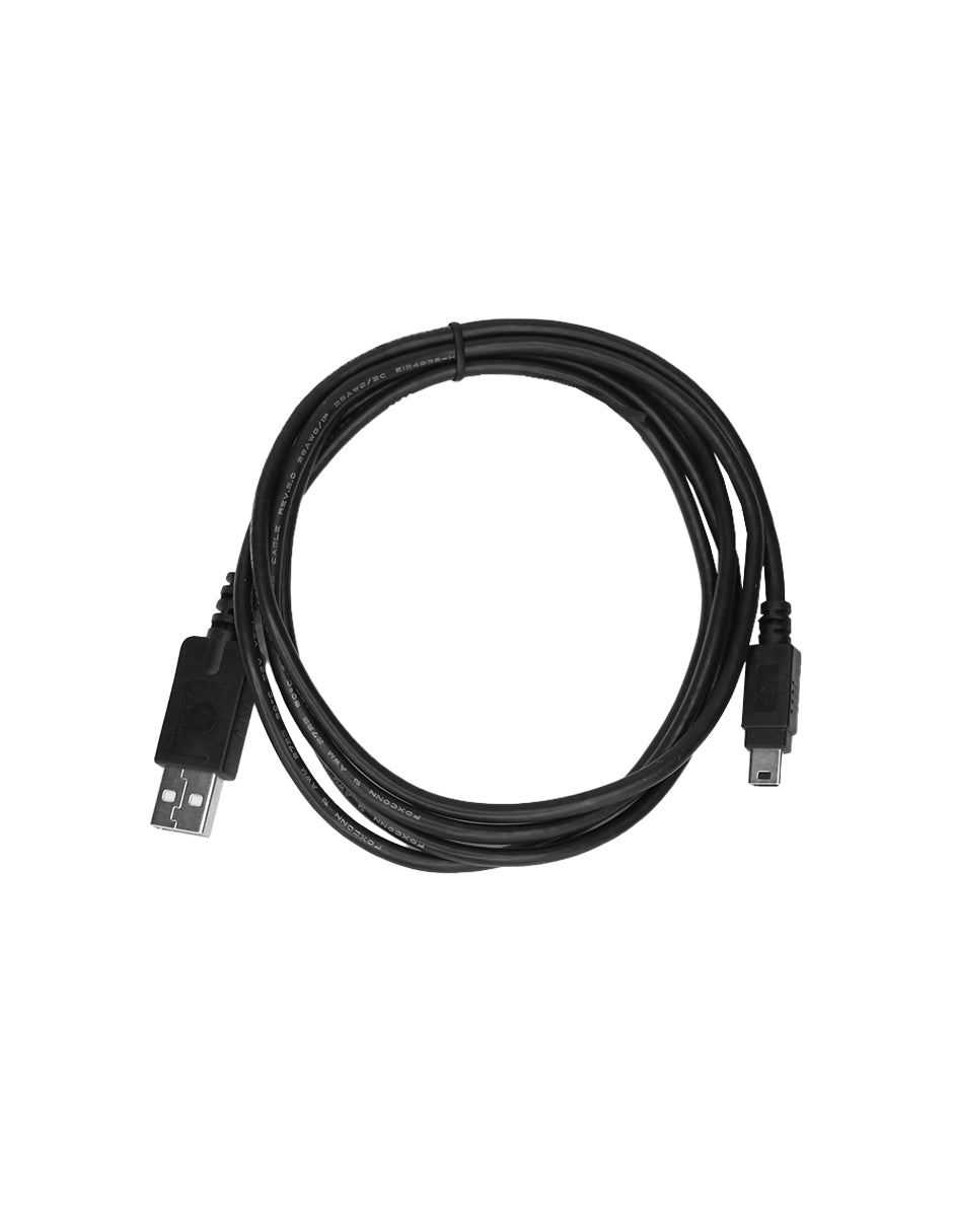 Escaner HP SCANJET 200 Cama Plana Usado Grado C