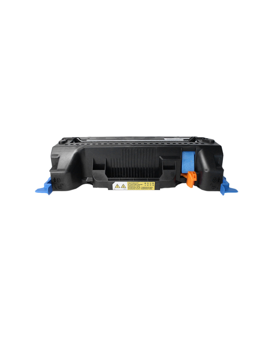Fusor Toshiba (Rendimiento 60,000) Nuevo