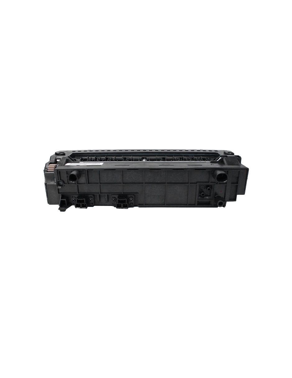 Fusor Toshiba (Rendimiento 60,000) Nuevo