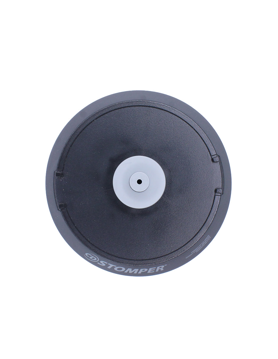 Sistema para etiquetar CD/DVD CD STOMPER Grado C