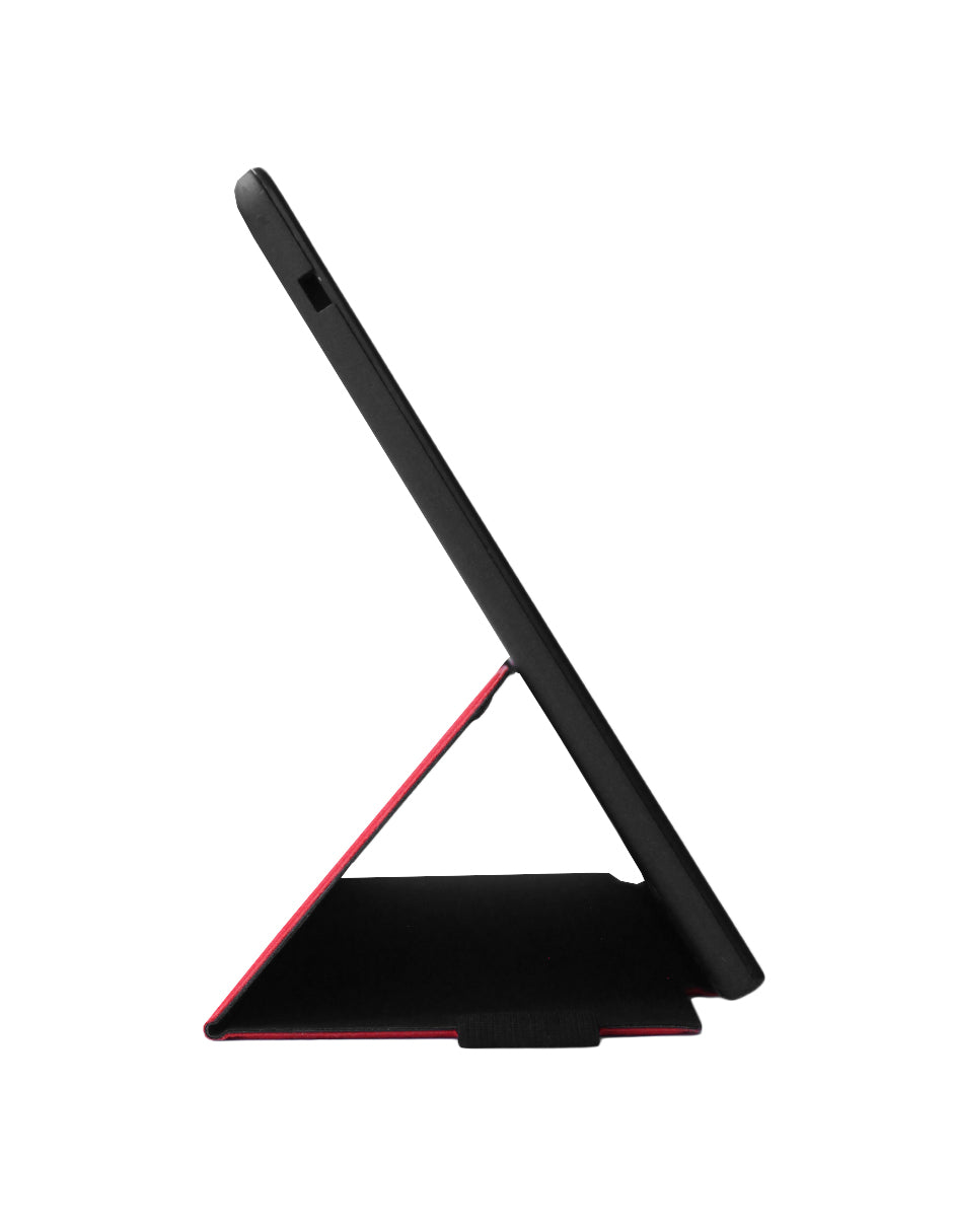 Tableta ThinkPad 10 (2da gen) 4 núcleos Usado Grado C