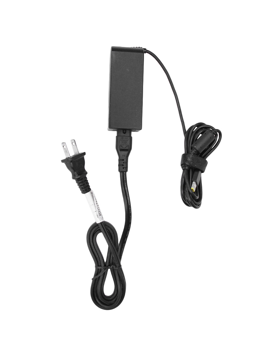 Tableta ThinkPad 10 (2da gen) 4 núcleos Usado Grado C
