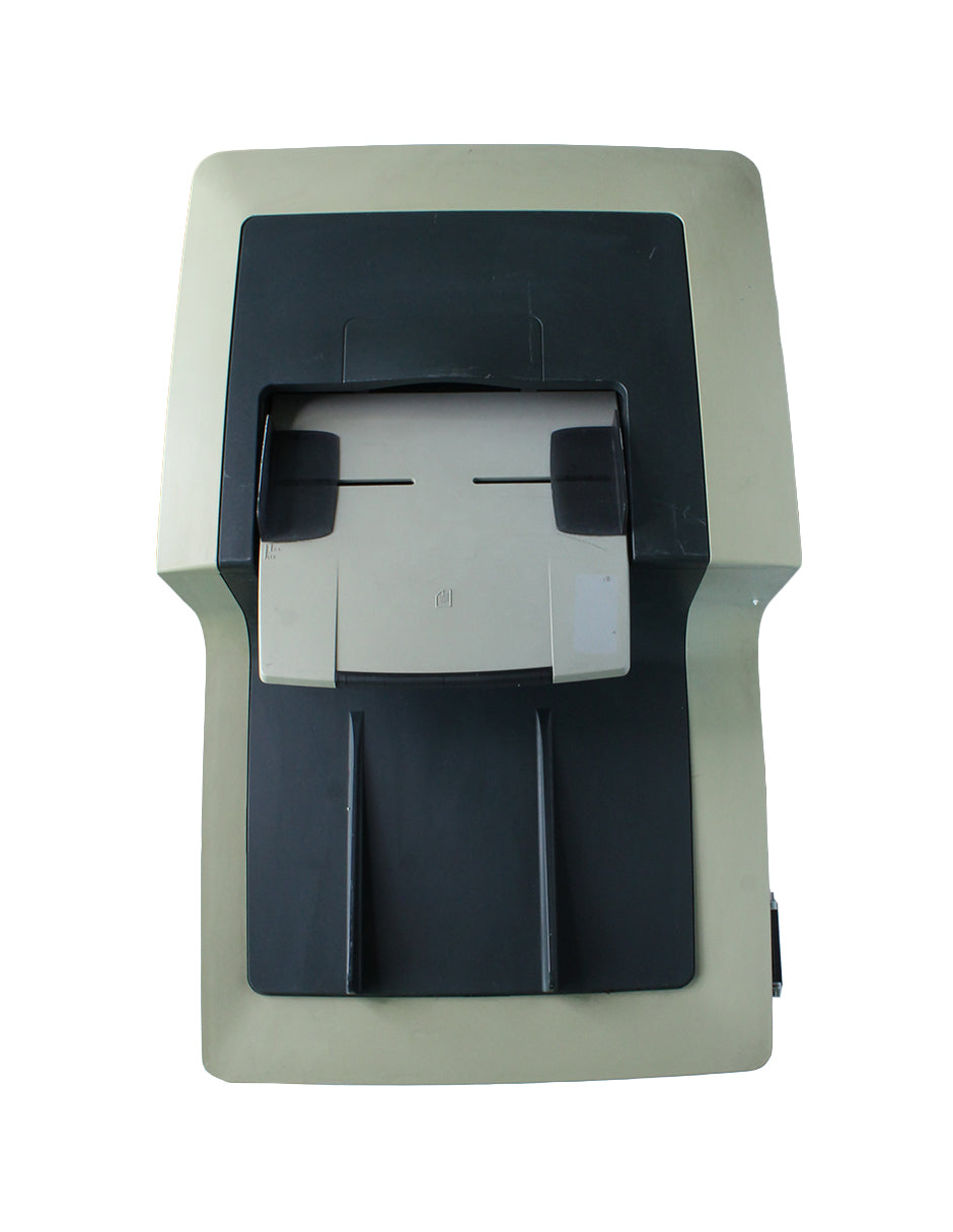 Escáner HP Scanjet 8390 Usado Grado C Noknoc
