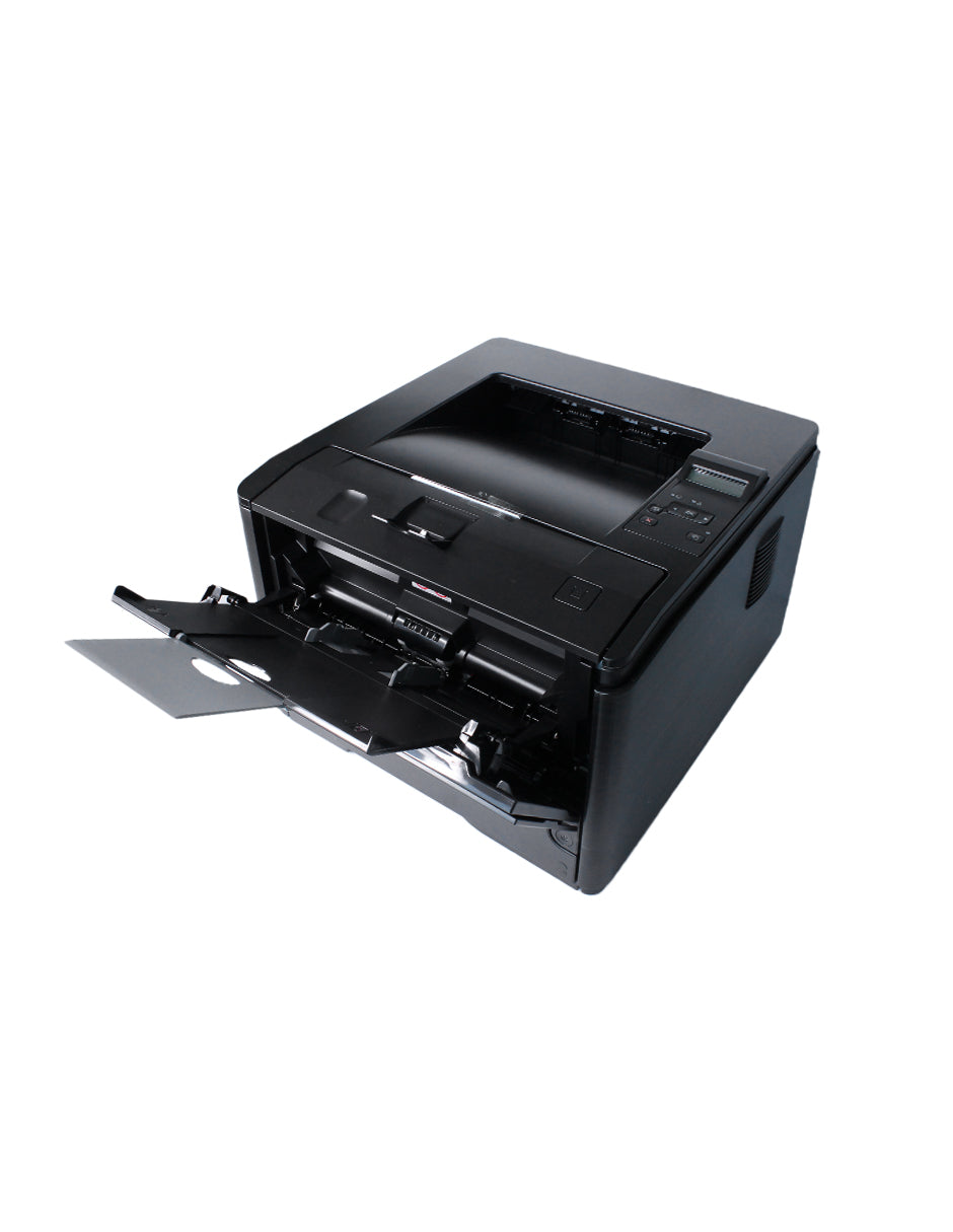 Impresora HP LaserJet Pro 400 M401n OpenBox