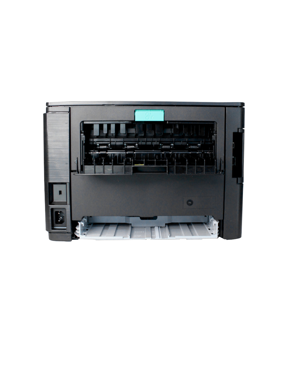 Impresora HP LaserJet Pro 400 M401n OpenBox