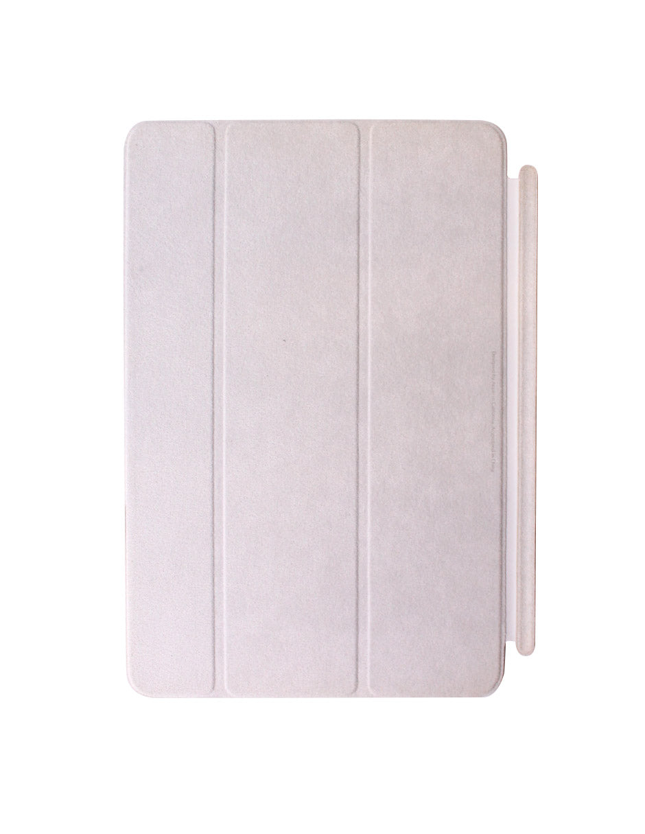 Ipad Mini Smart Cover Usado Grado B