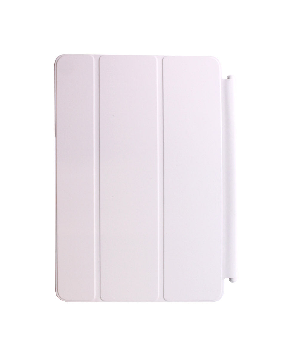 Ipad Mini Smart Cover Usado Grado B