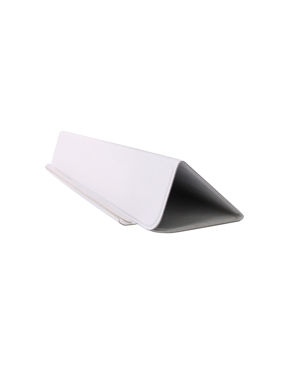 Ipad Mini Smart Cover Usado Grado B