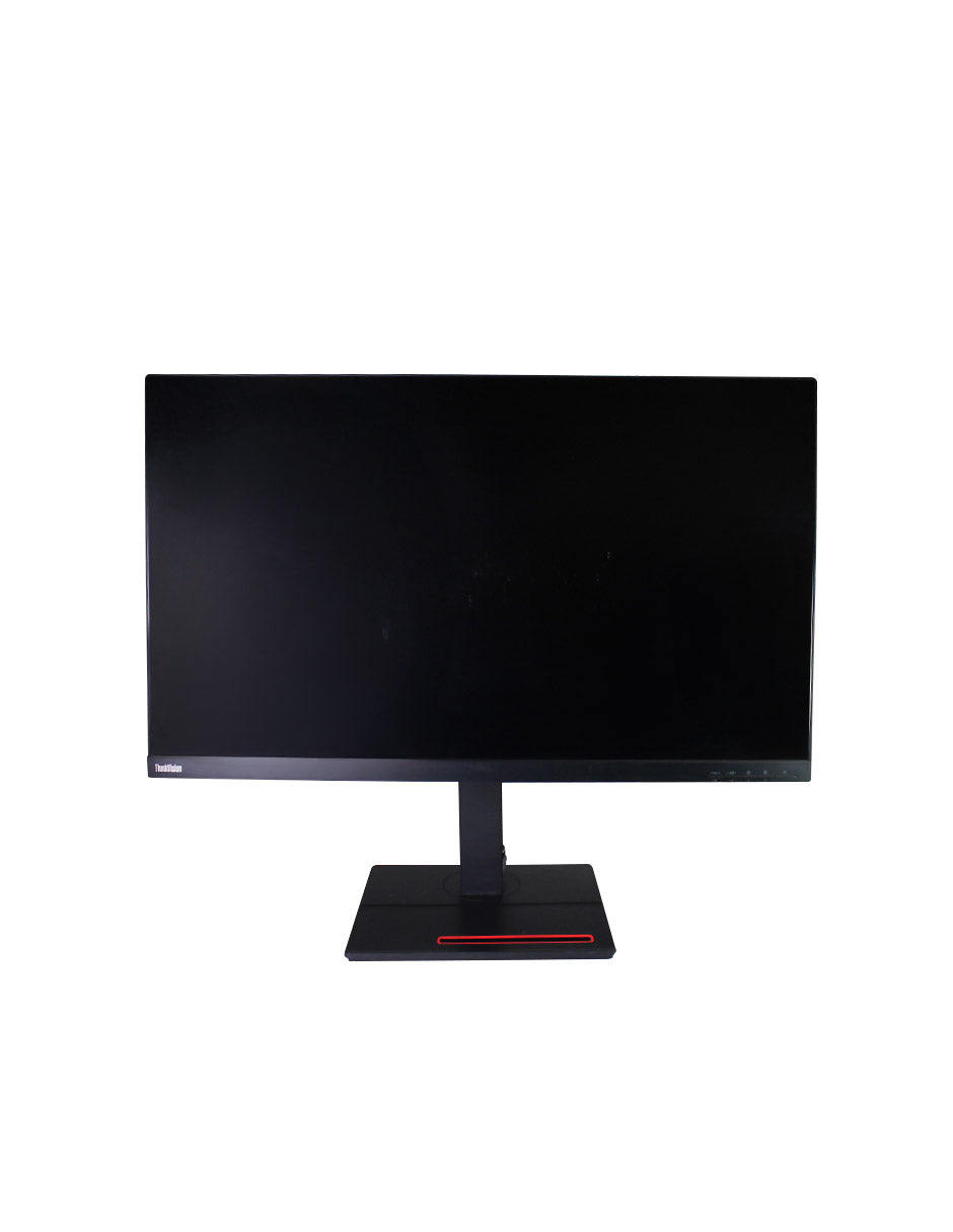 Monitor ThinkVision P32p-20 Usado Grado C