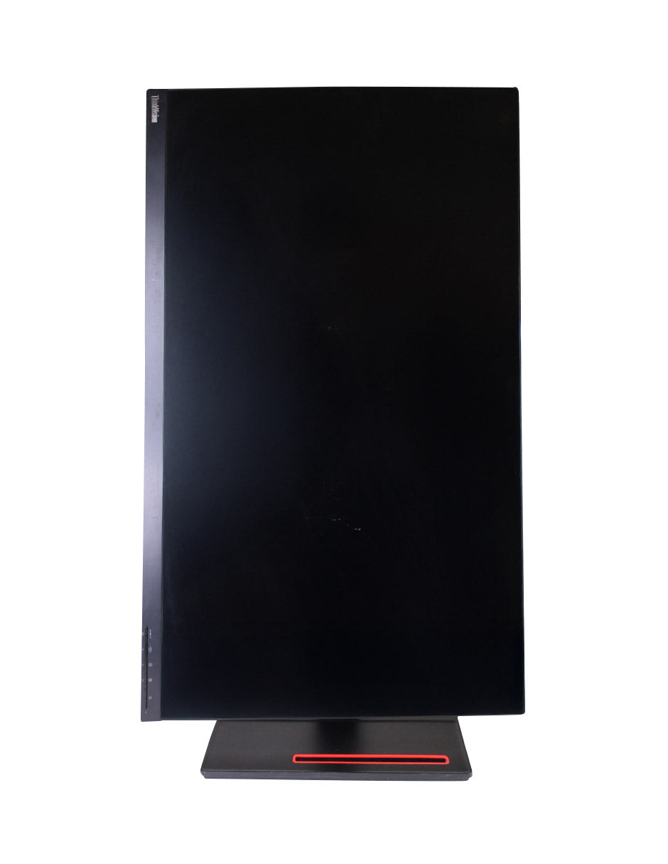Monitor ThinkVision P32p-20 Usado Grado C