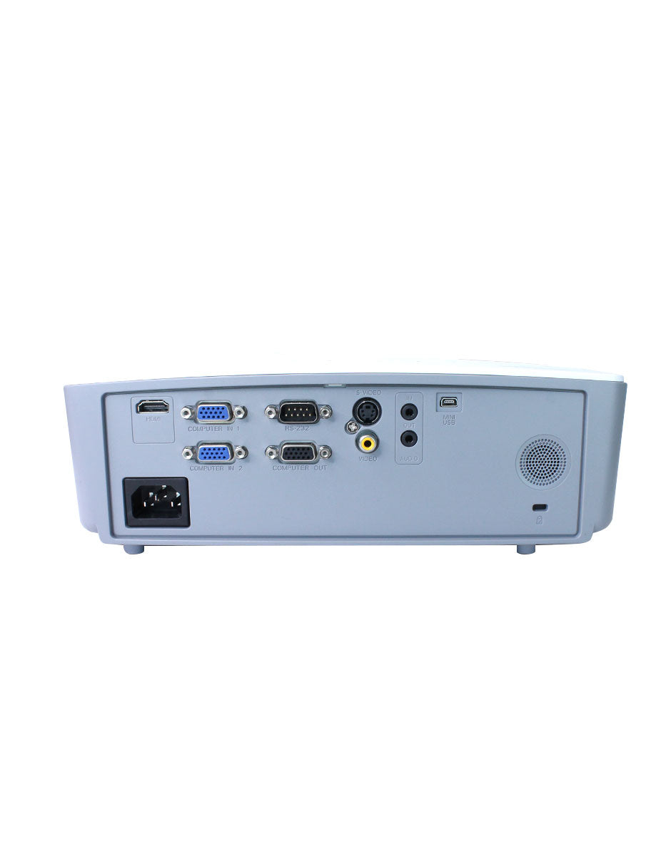 Proyector D557W Vivitek Grado B