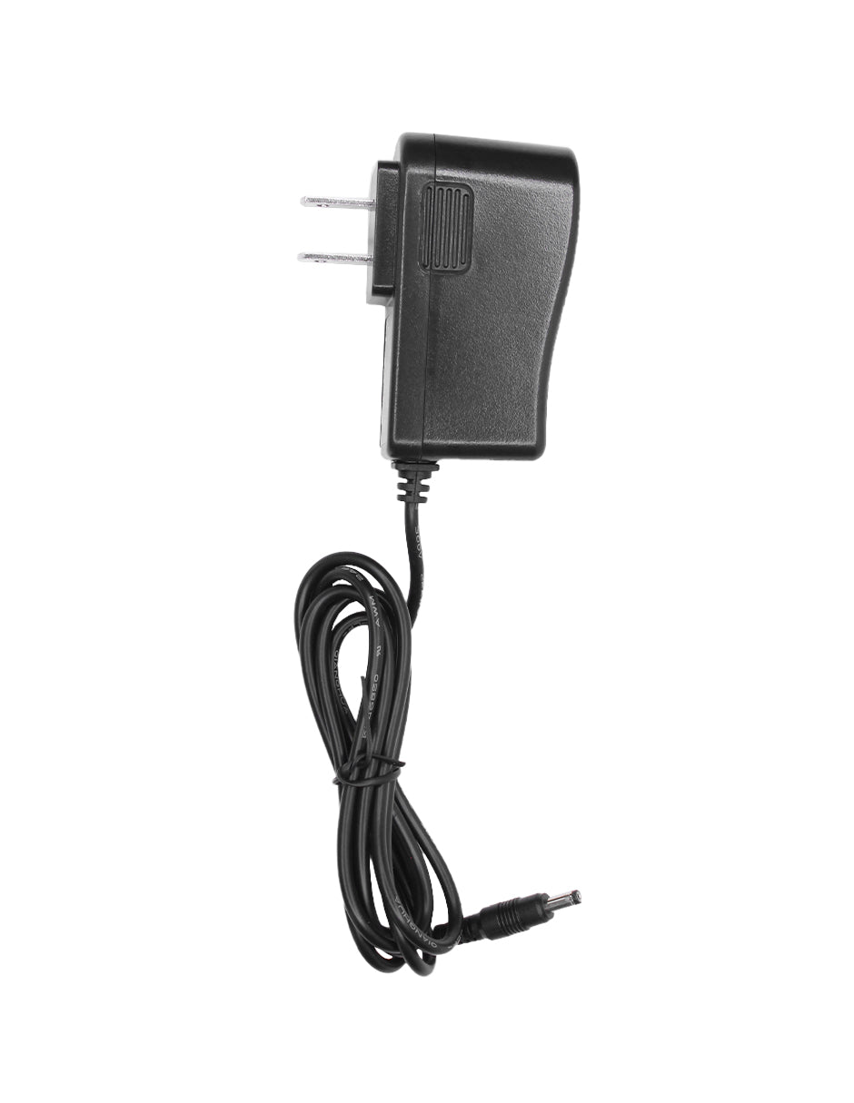 Adaptador Video Splitter HDMI 1.3B 1E/2S Usado Grado B Noknoc