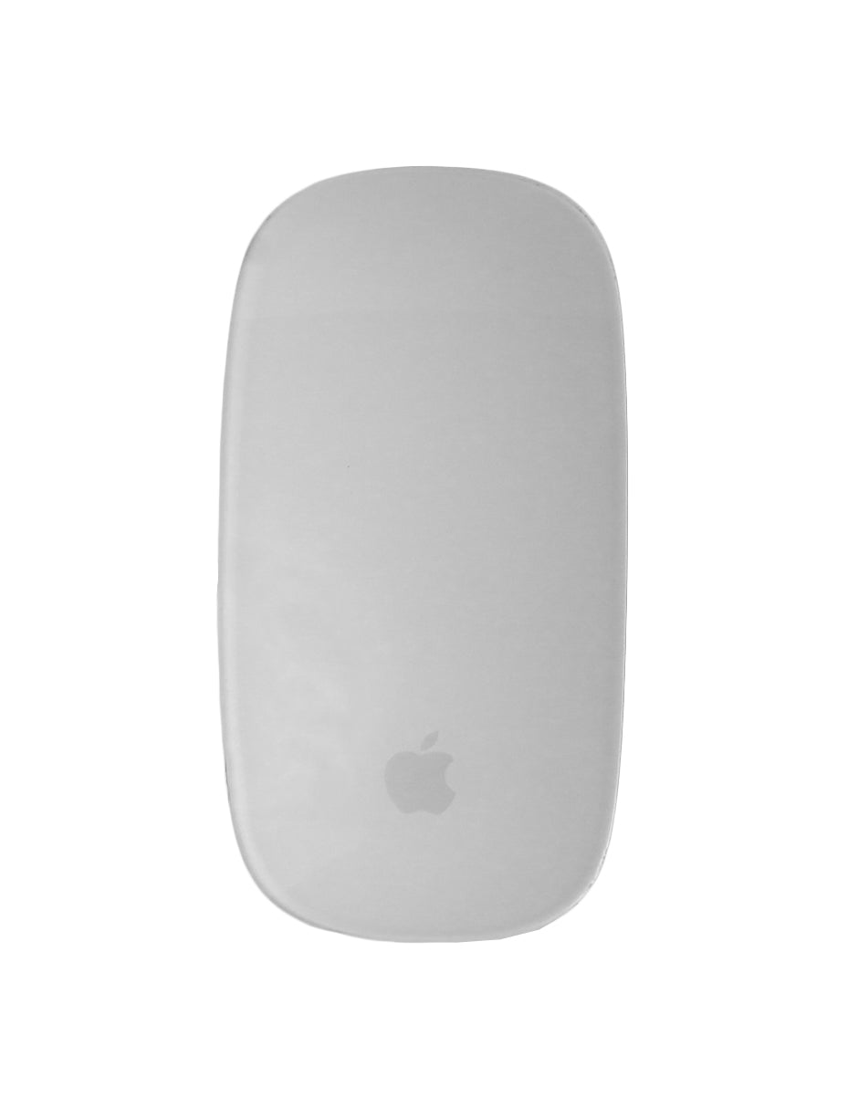 Magic Mouse 2 Grado A