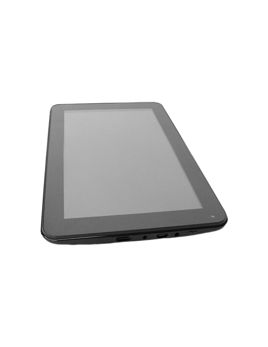 Tableta Electrónica C-TAB Mod. CTAB0901 Openbox