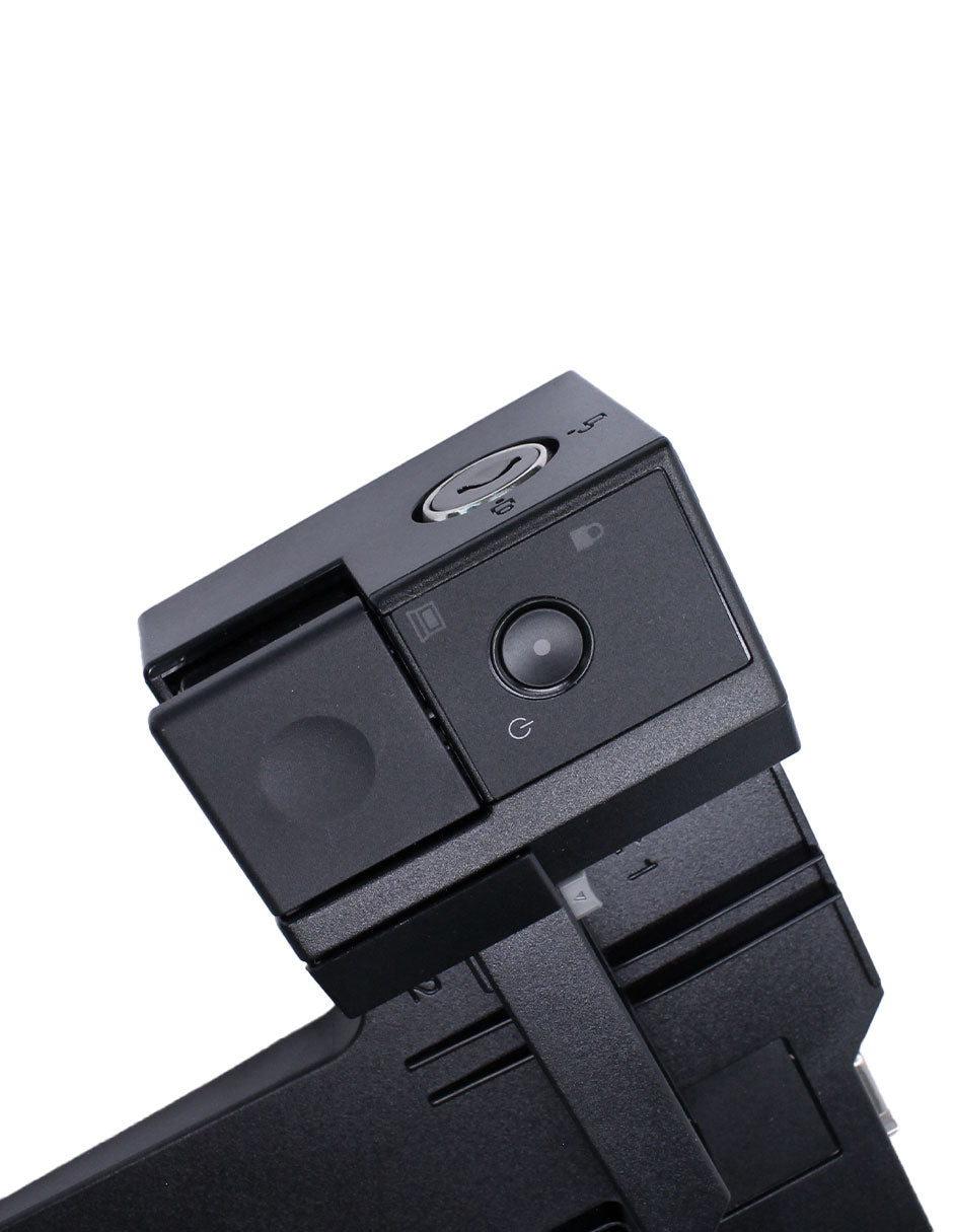 Docking ThinkPad Mini Dock 433715 Nuevo