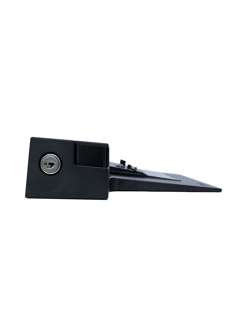 Docking ThinkPad Mini Dock 433715 Nuevo