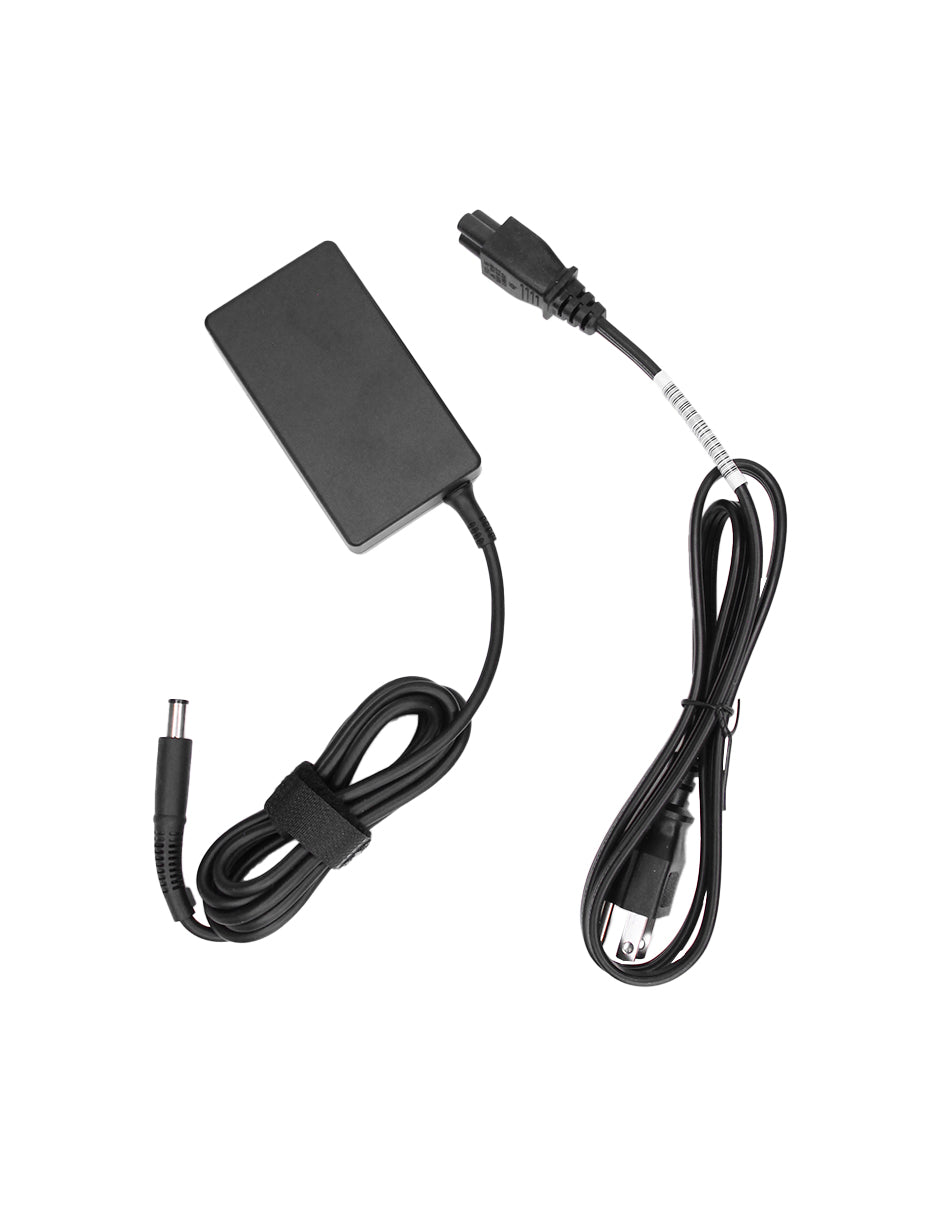 HP Docking Station UltraSlim Usado Grado B