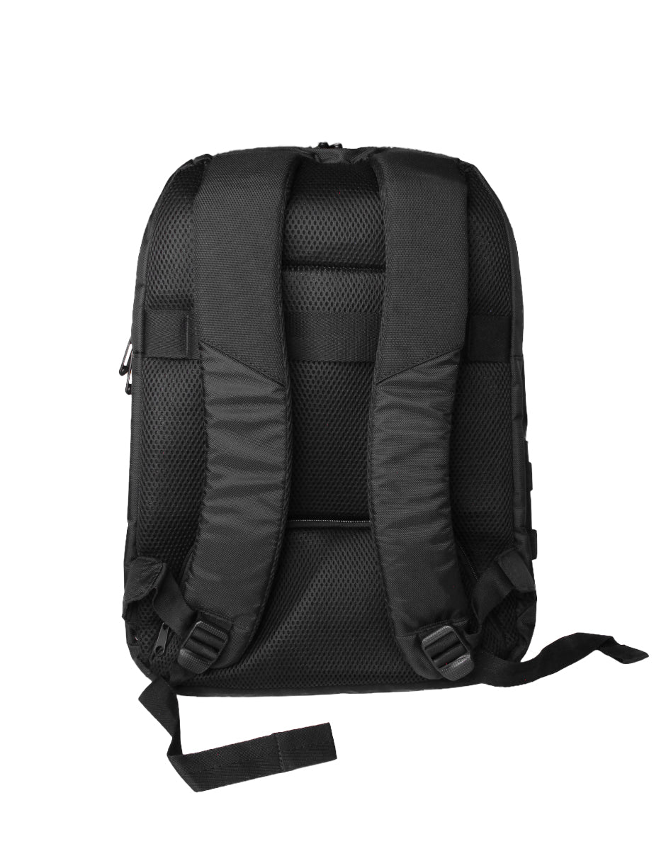 Mochila Lenovo Thinkpad 4x40e77324 Nuevo