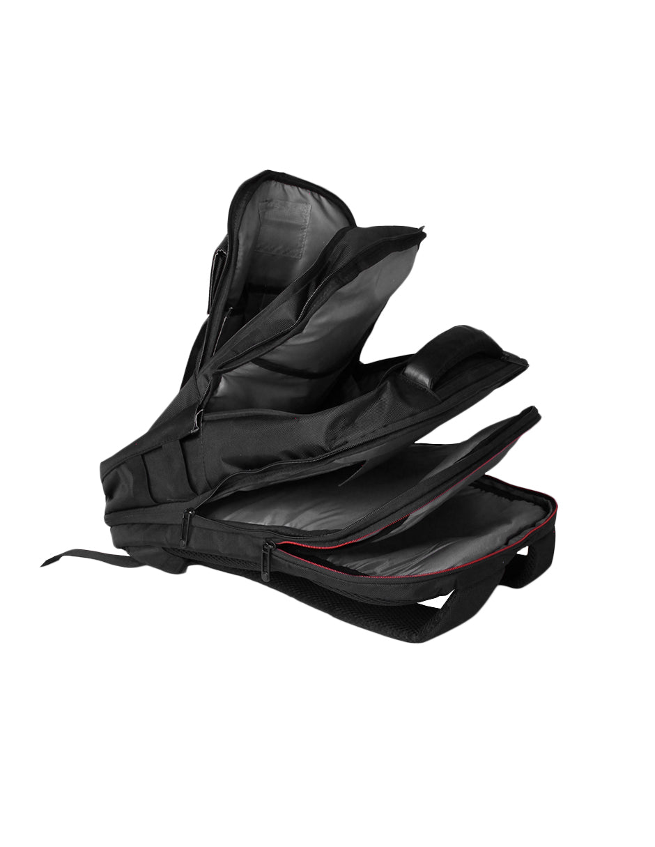 Mochila Lenovo Thinkpad 4x40e77324 Nuevo