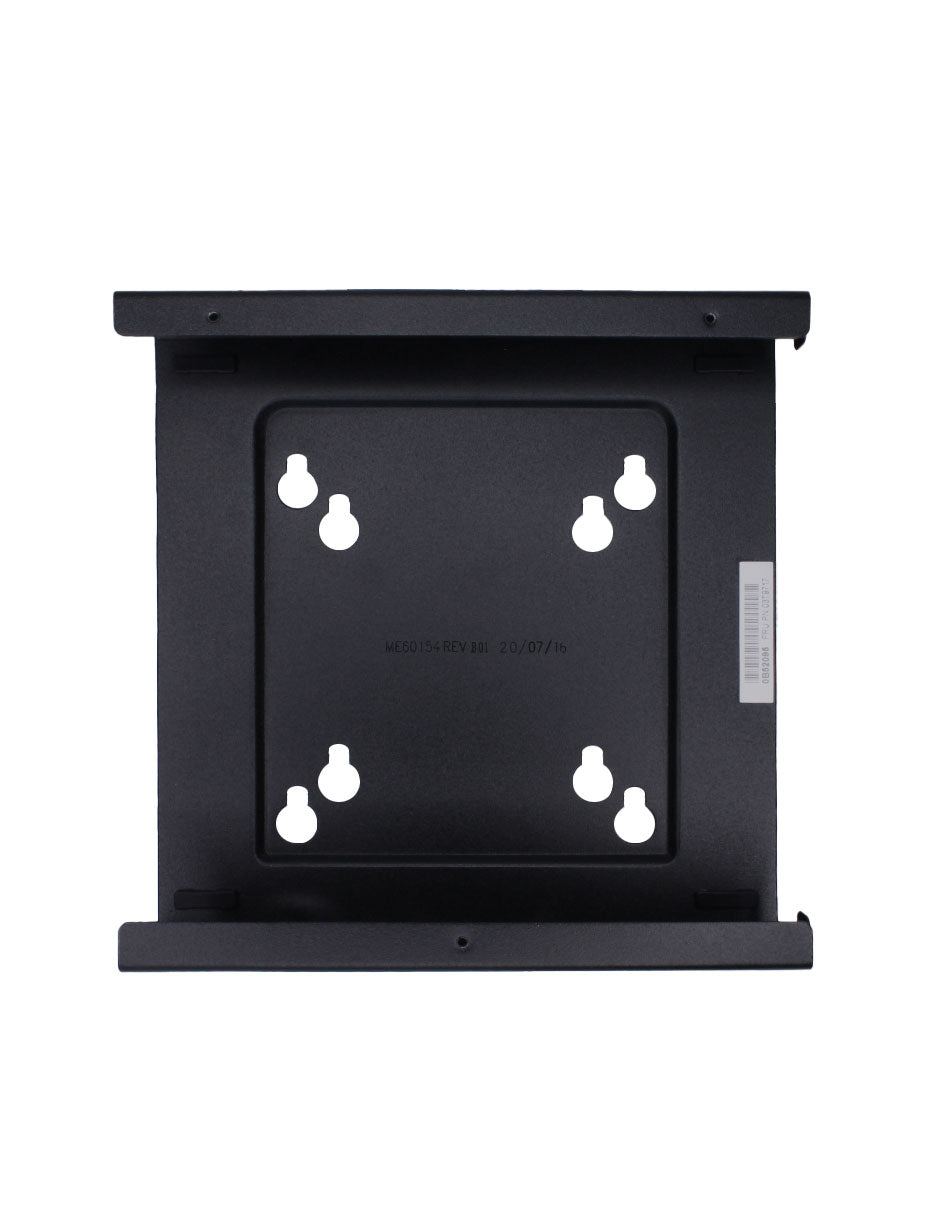 STAND ThinkCentre Tiny VESA Mount Nuevo