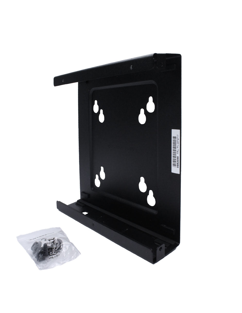 STAND ThinkCentre Tiny VESA Mount Nuevo
