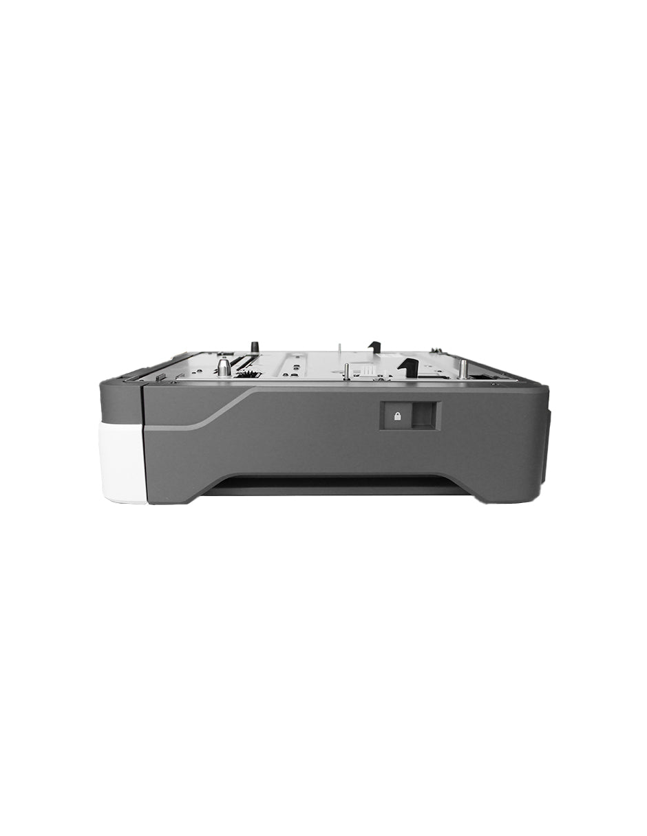 Bandeja adicional 550 hojas LexmarkCS720 Nuevo