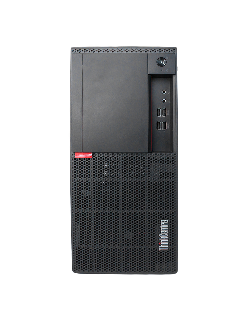CPU ThinkCentre M910t TWR Core i7 OpenBox