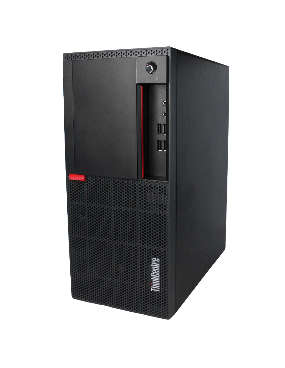 CPU ThinkCentre M910t TWR Core i7 OpenBox