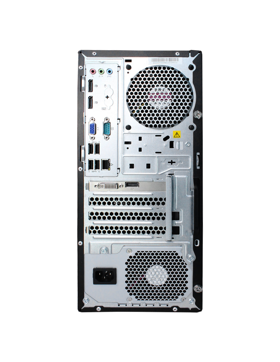 CPU ThinkCentre M910t TWR Core i7 OpenBox