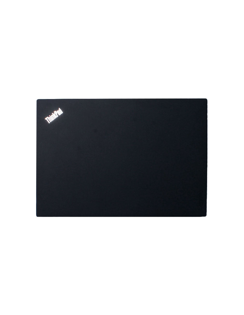 Notebook ThinkPad T470