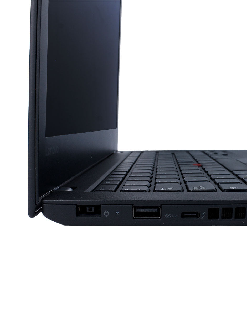Notebook ThinkPad T470 Intel Core i5 Grado A