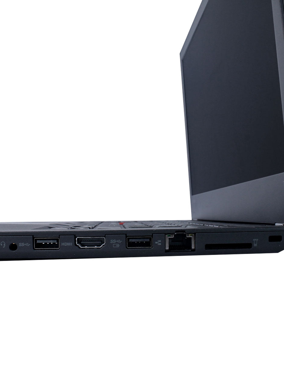Notebook ThinkPad T470 Intel Core i5 Grado A