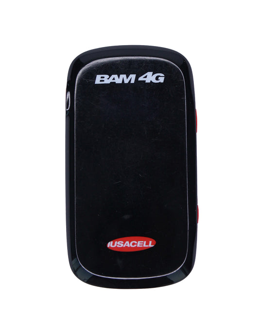 Banda Ancha 4G Iusacell ZTE MF60 Usado Grado C