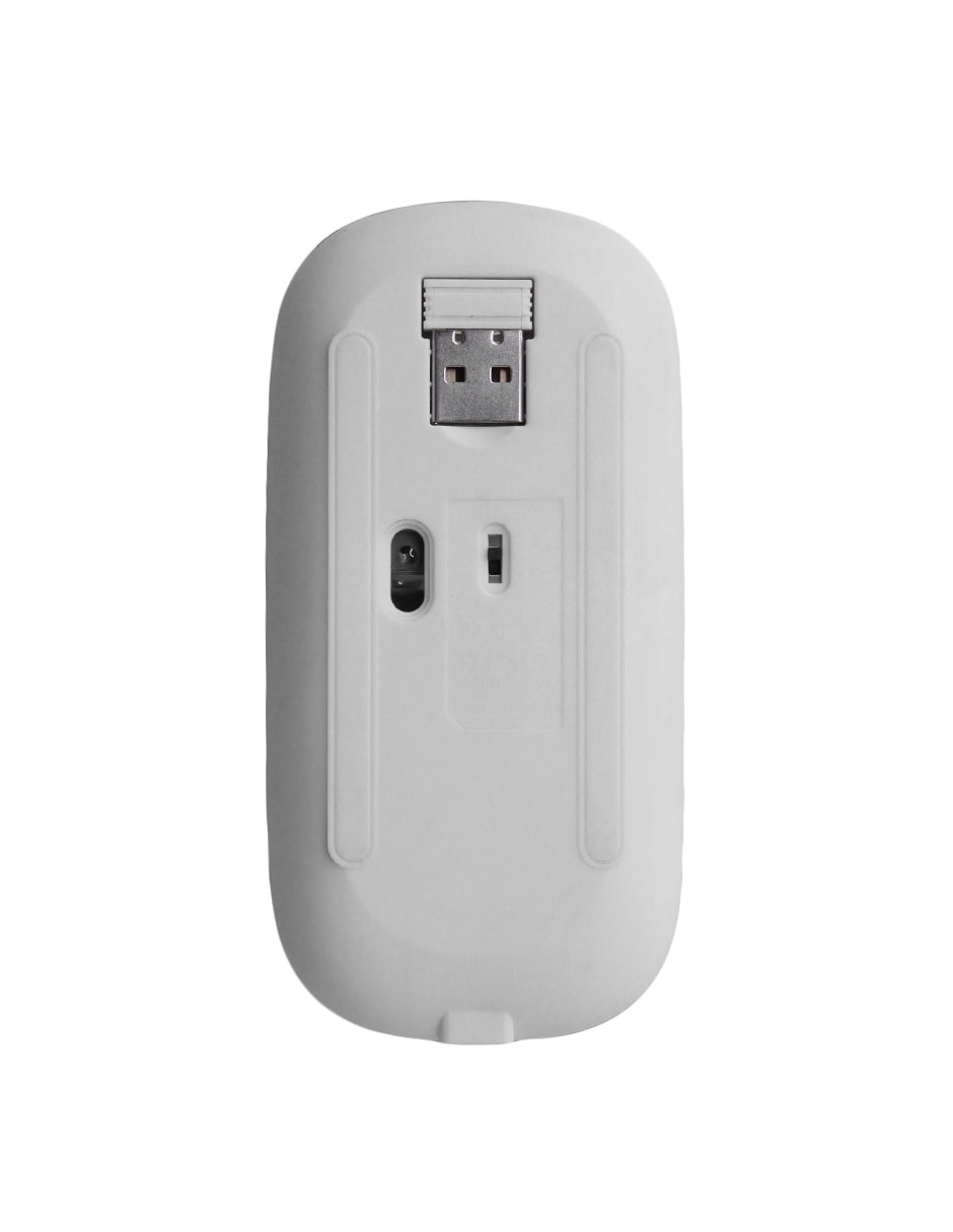 Mouse Genérico para Mac Pro