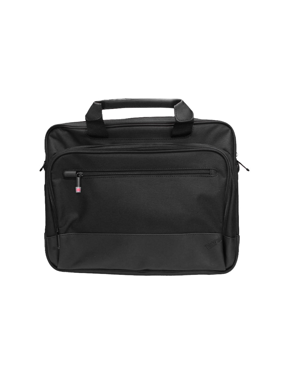 Maletín CASE Carrying Case Grado B