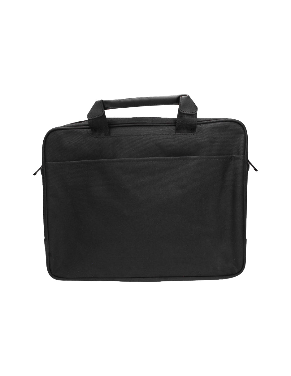 Maletín CASE Carrying Case Grado B