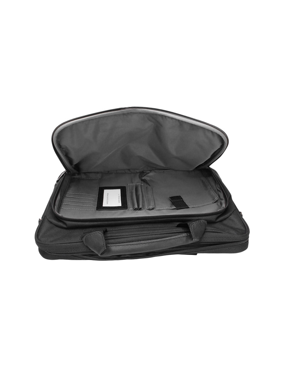 Maletín CASE Carrying Case Grado B