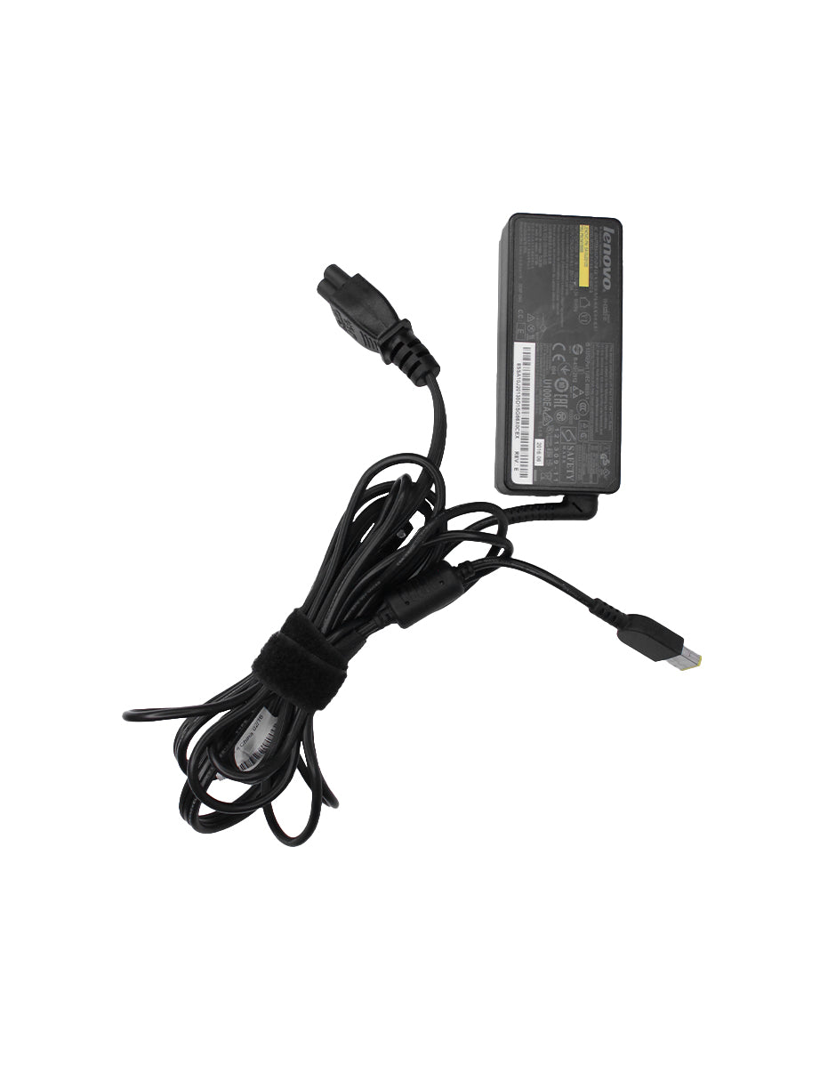 CPU ThinkCentre Tiny M700 Core i5 6400T 8G OpenBox