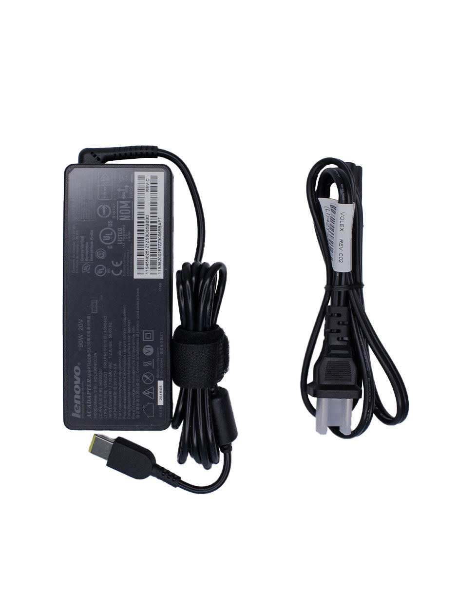 Docking ThinkPad Onelink OpenBox