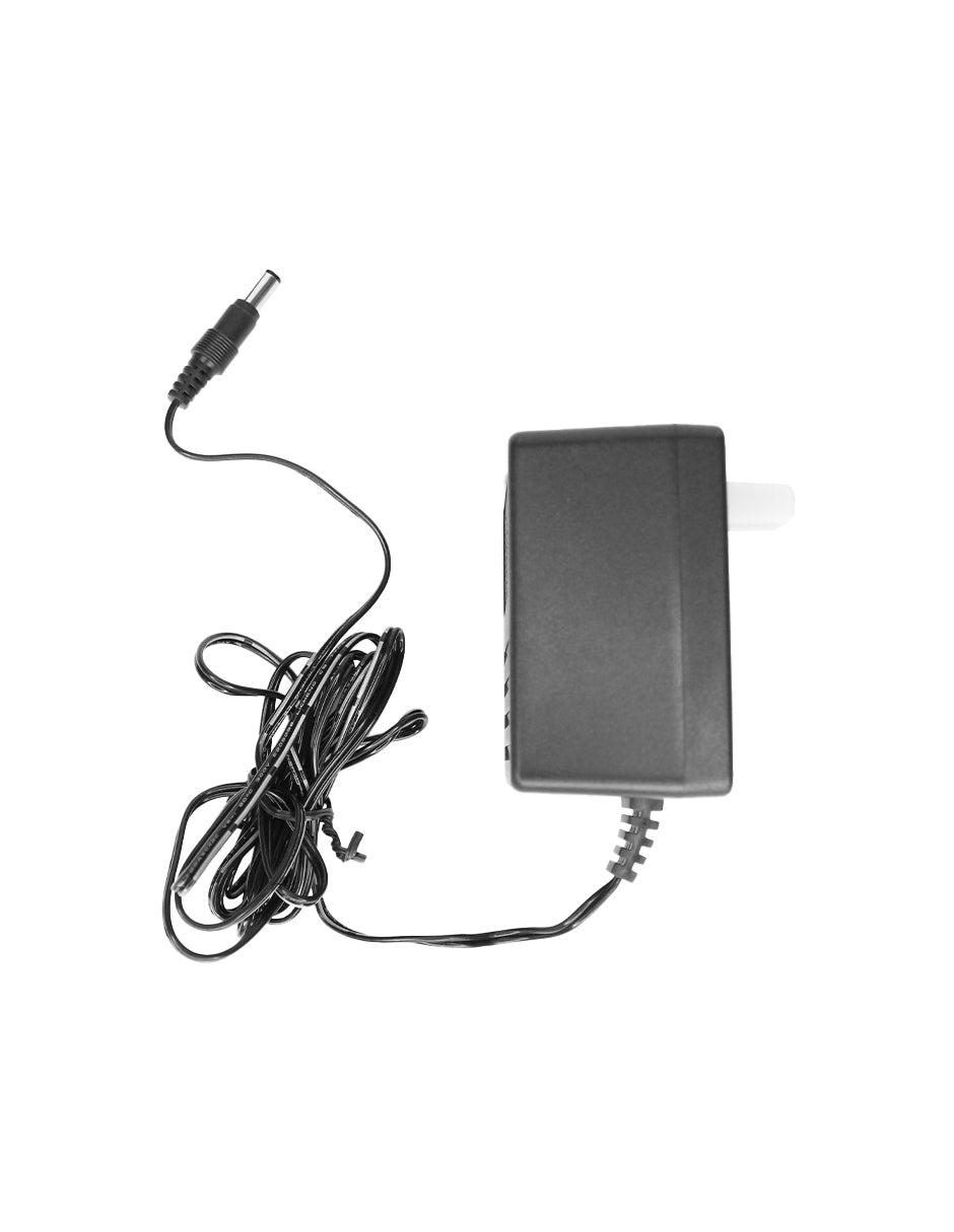 Bocinas PC Harman Kardon 5N356 Nuevo