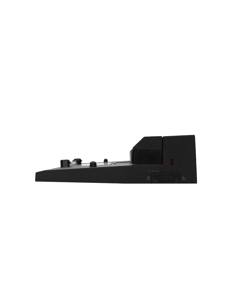Docking Station Dell 0PW380 Grado C