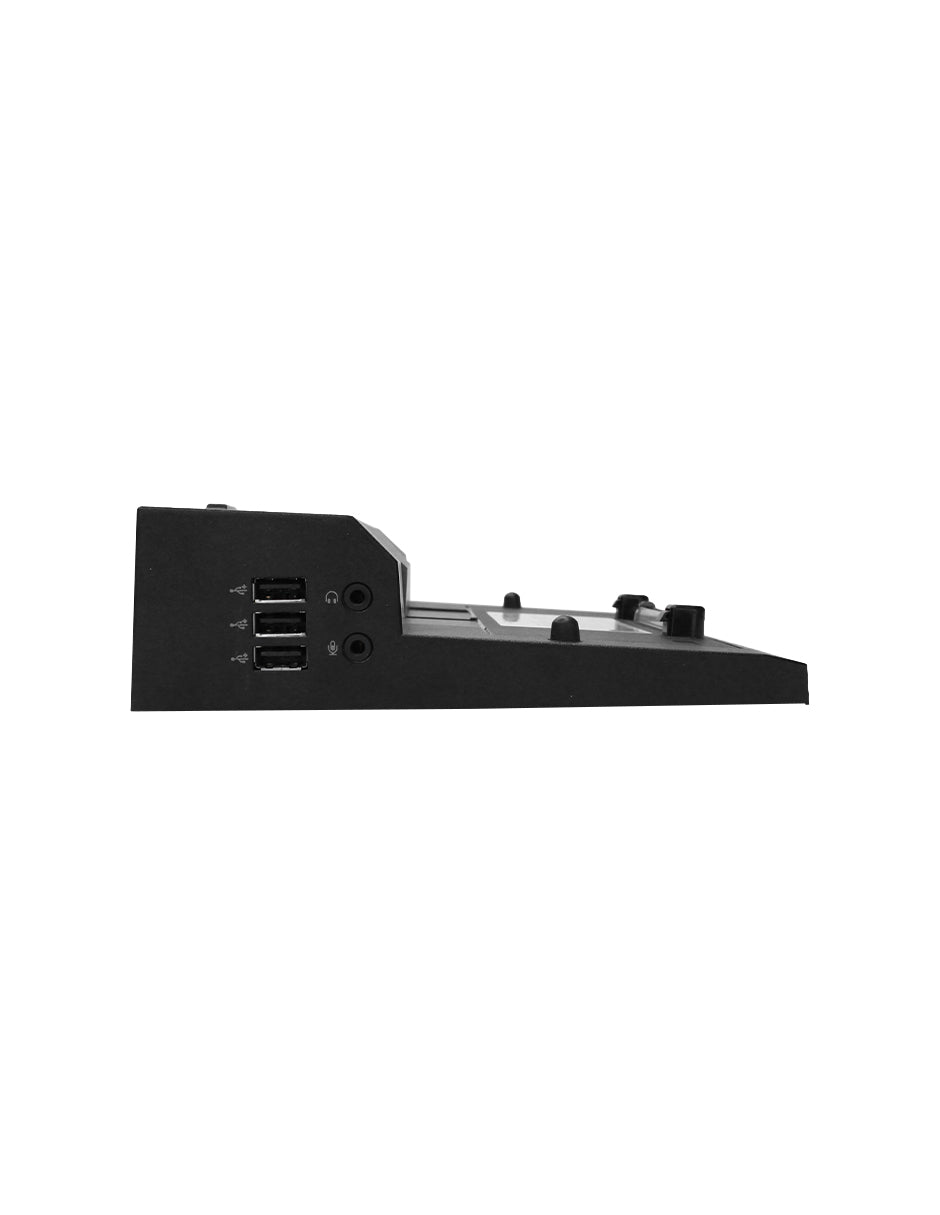 Docking Station Dell 0PW380 Grado C