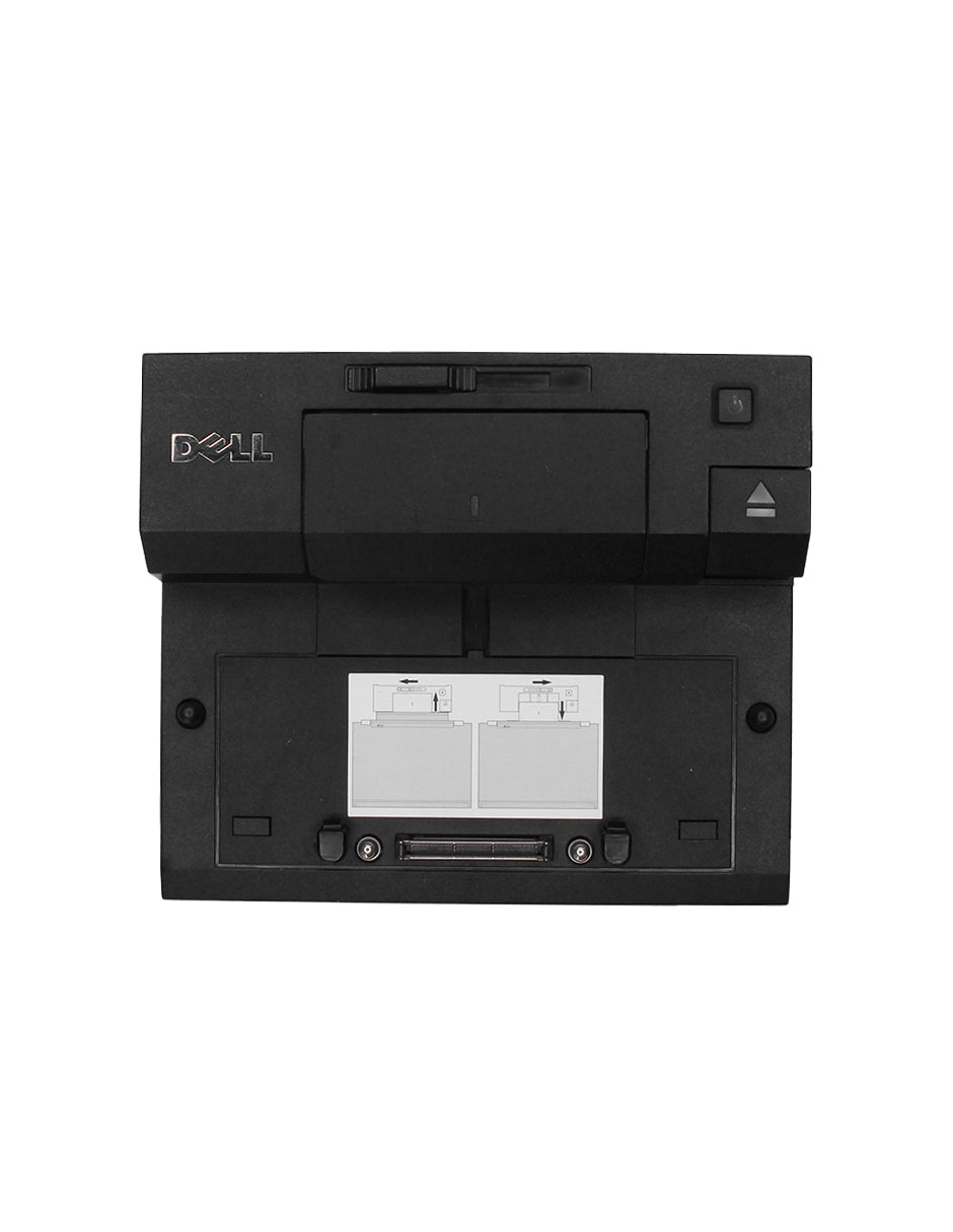 Docking Station Dell 0PW380 Grado C