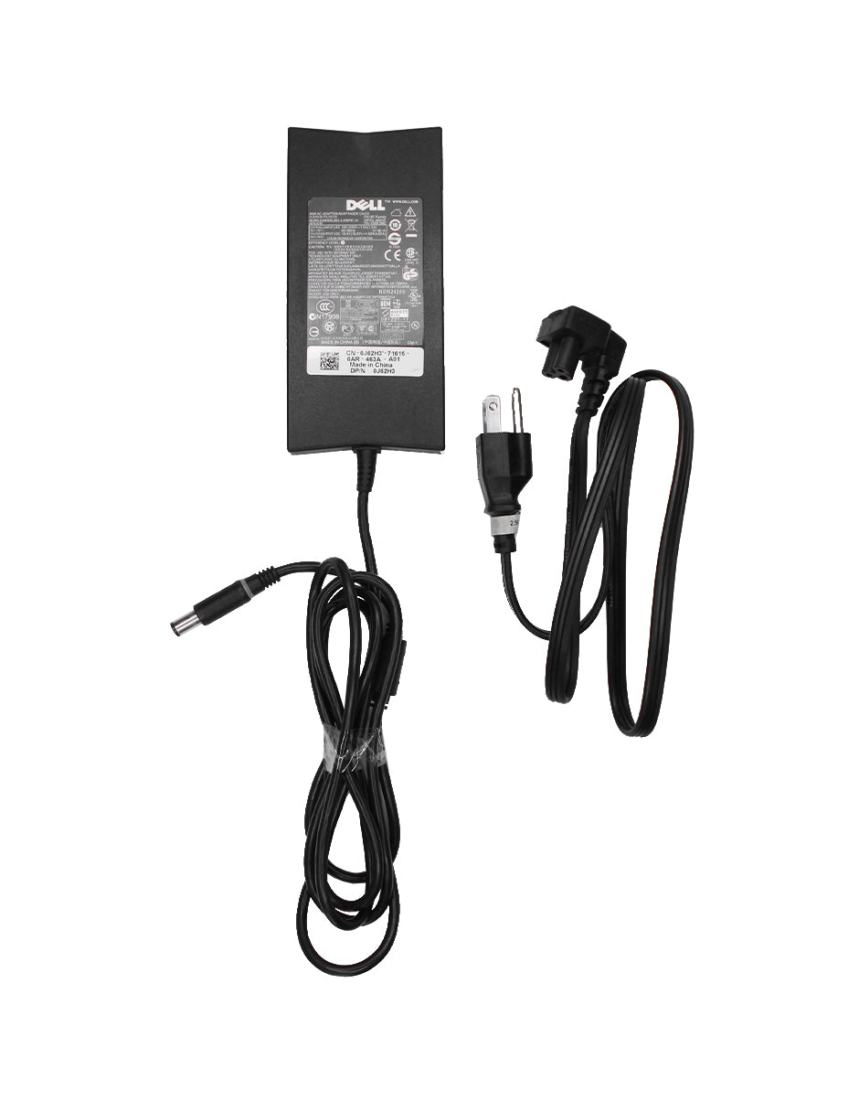 Docking Station Dell 0PW380 Grado C