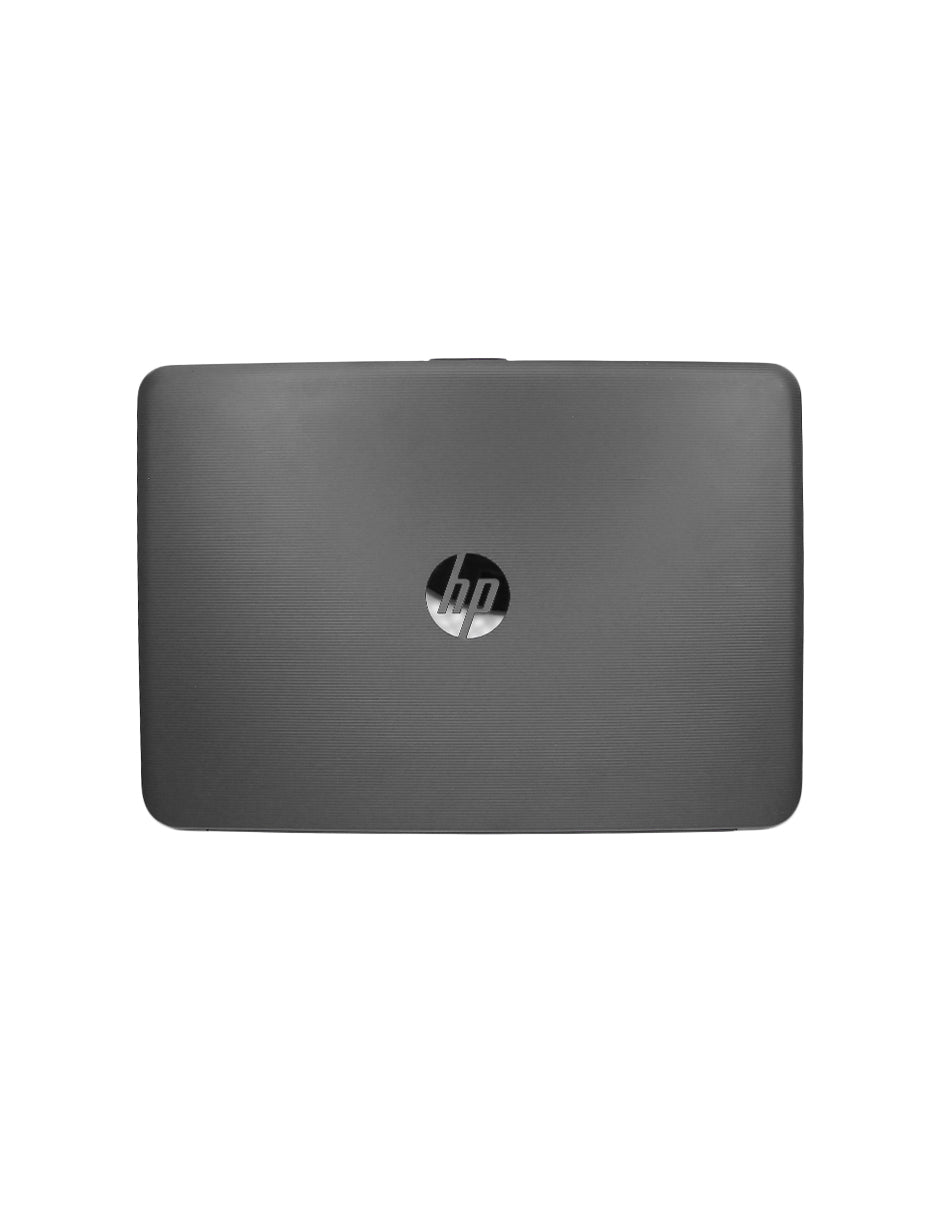 NotebooK HP 240 G5 N3060 Usado Grado A